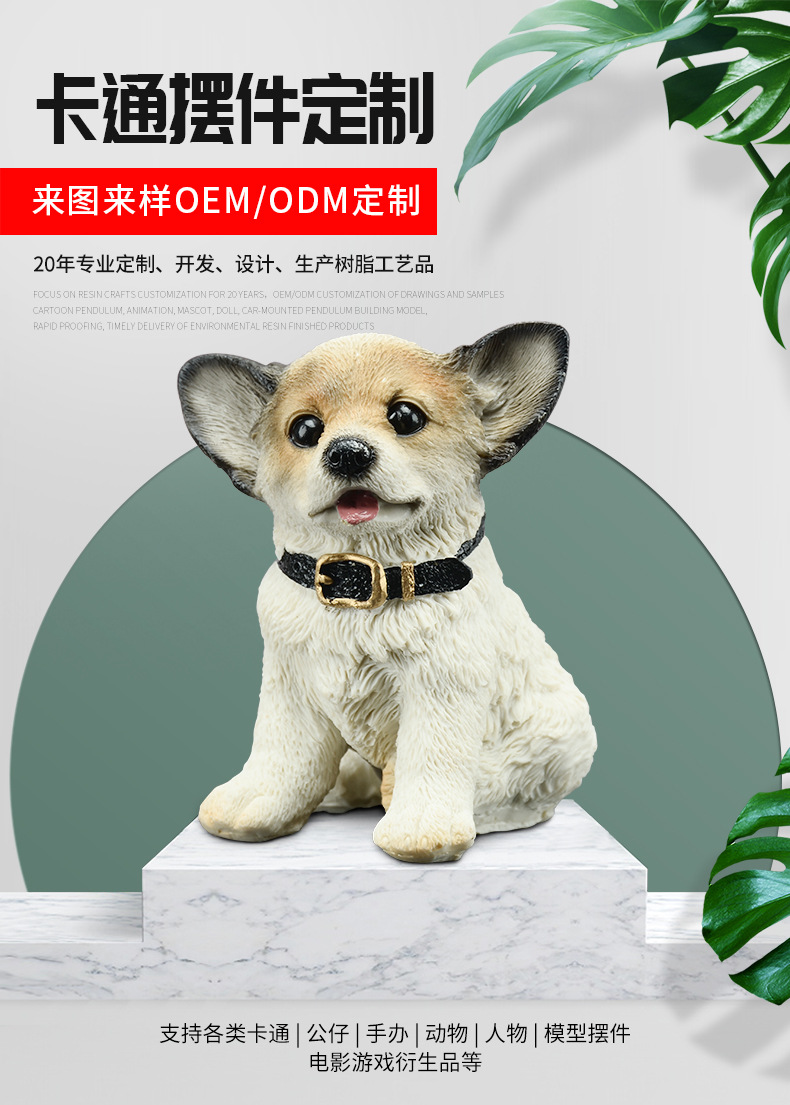 ����ϵ��ä��