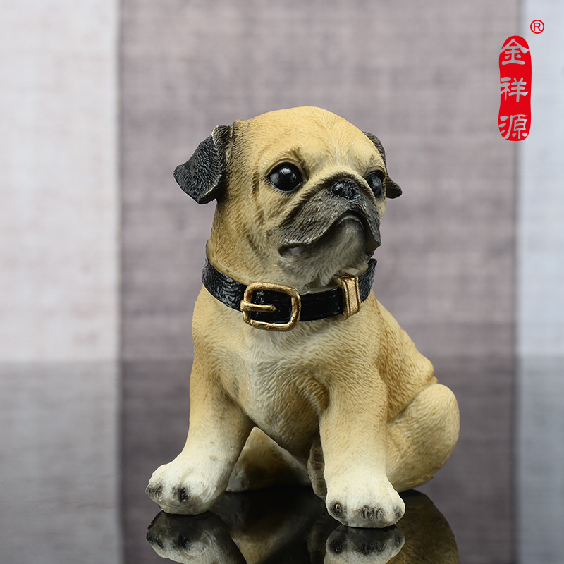 ����ϵ��ä��