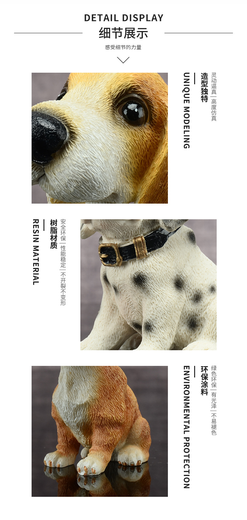 ����ϵ��ä��