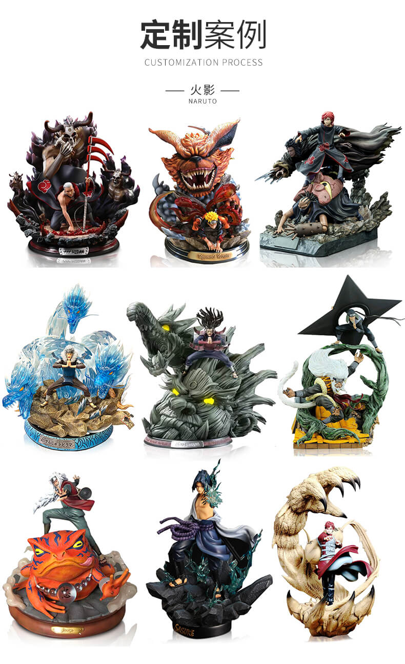 ä�й��ж���