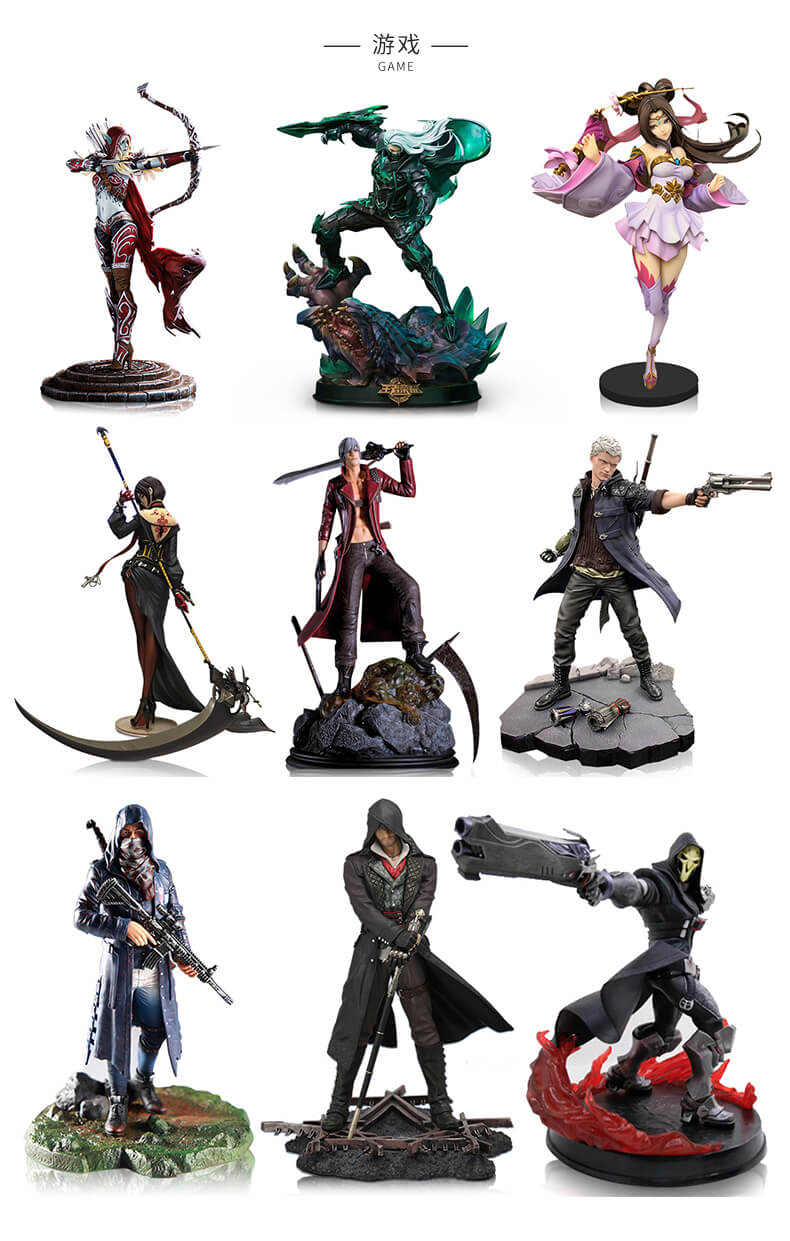 ä�й��ж���