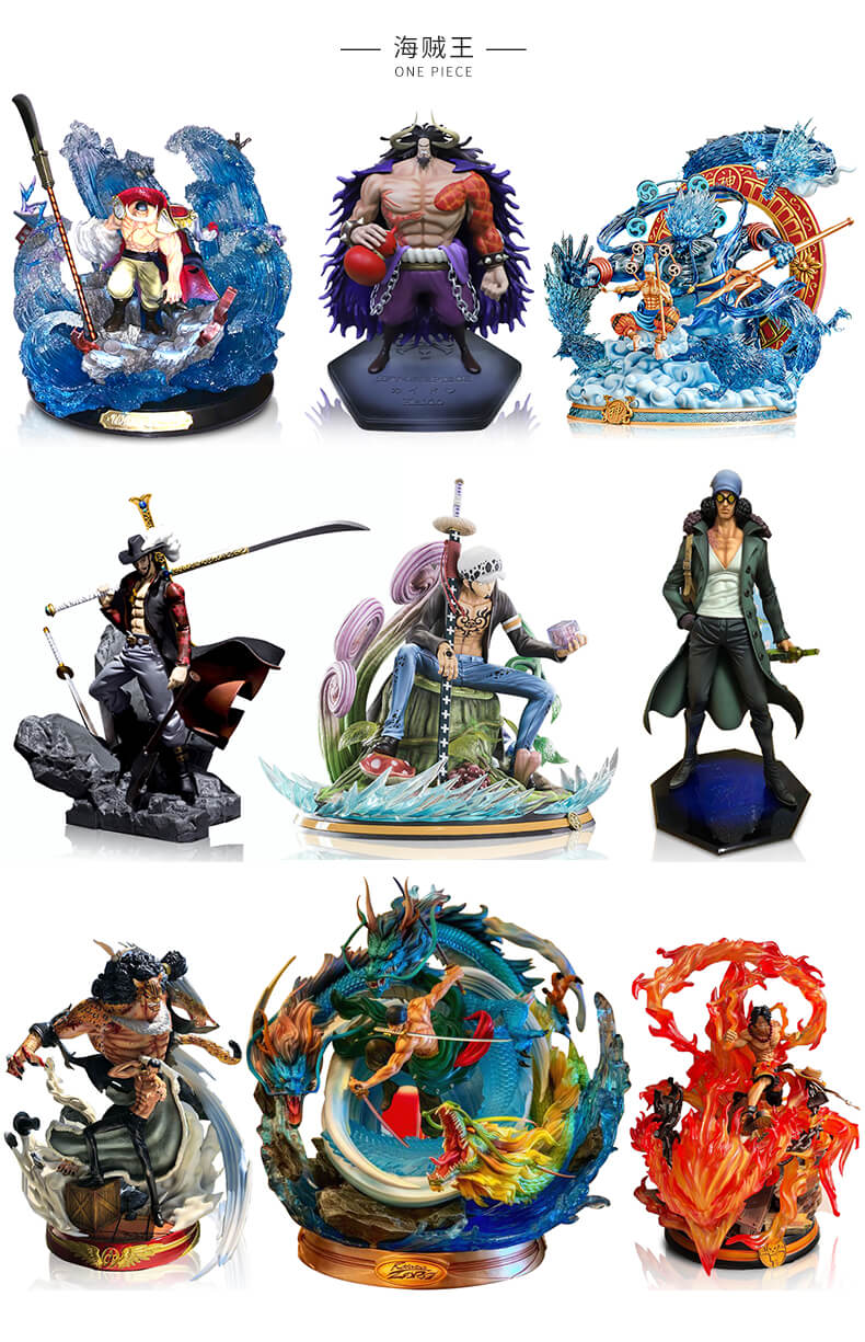 ä�й��ж���