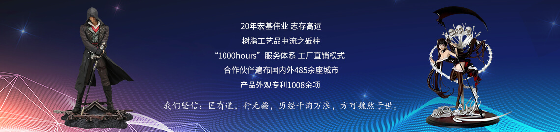 ���ڽ���Դ